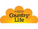 Country Life